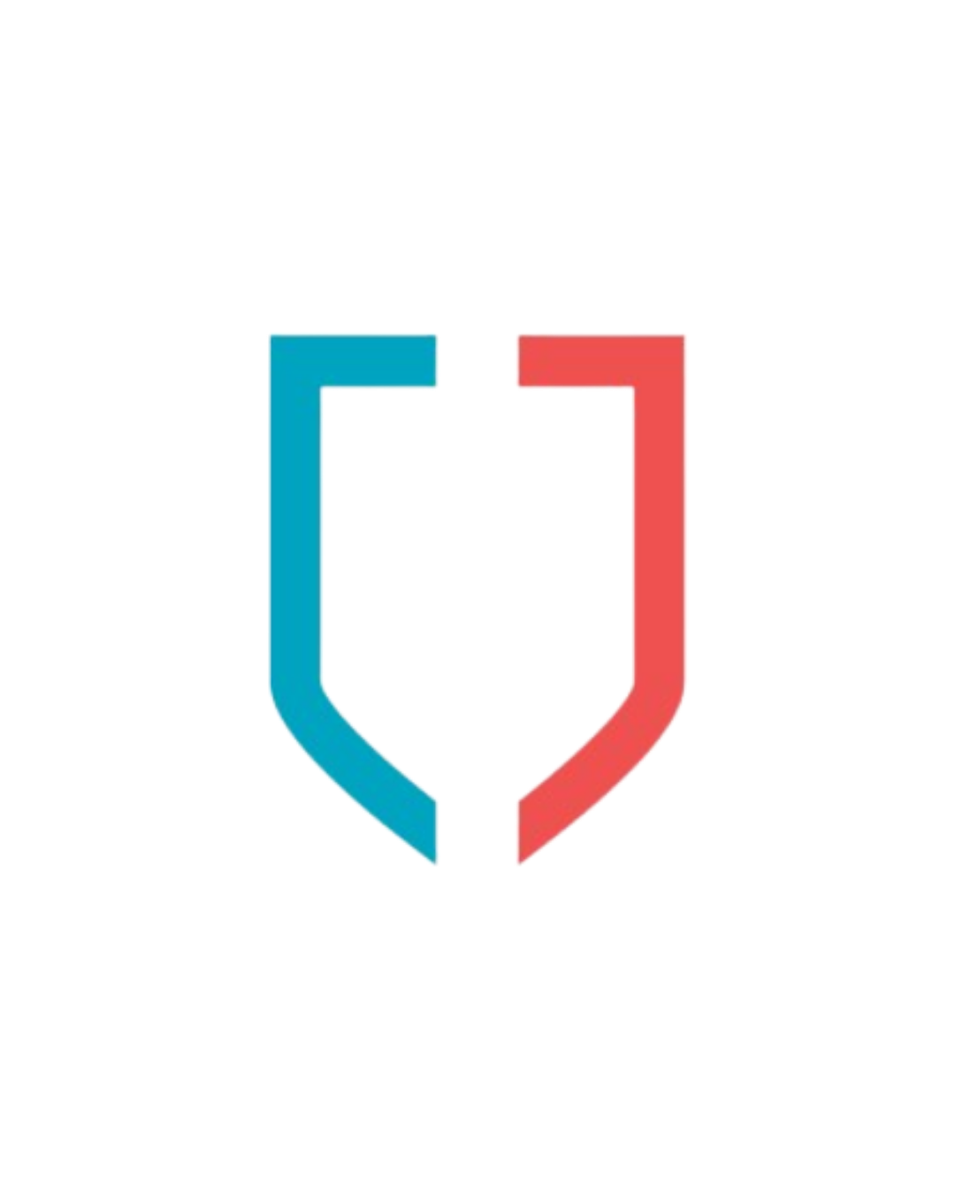 Logo ohne Background-13