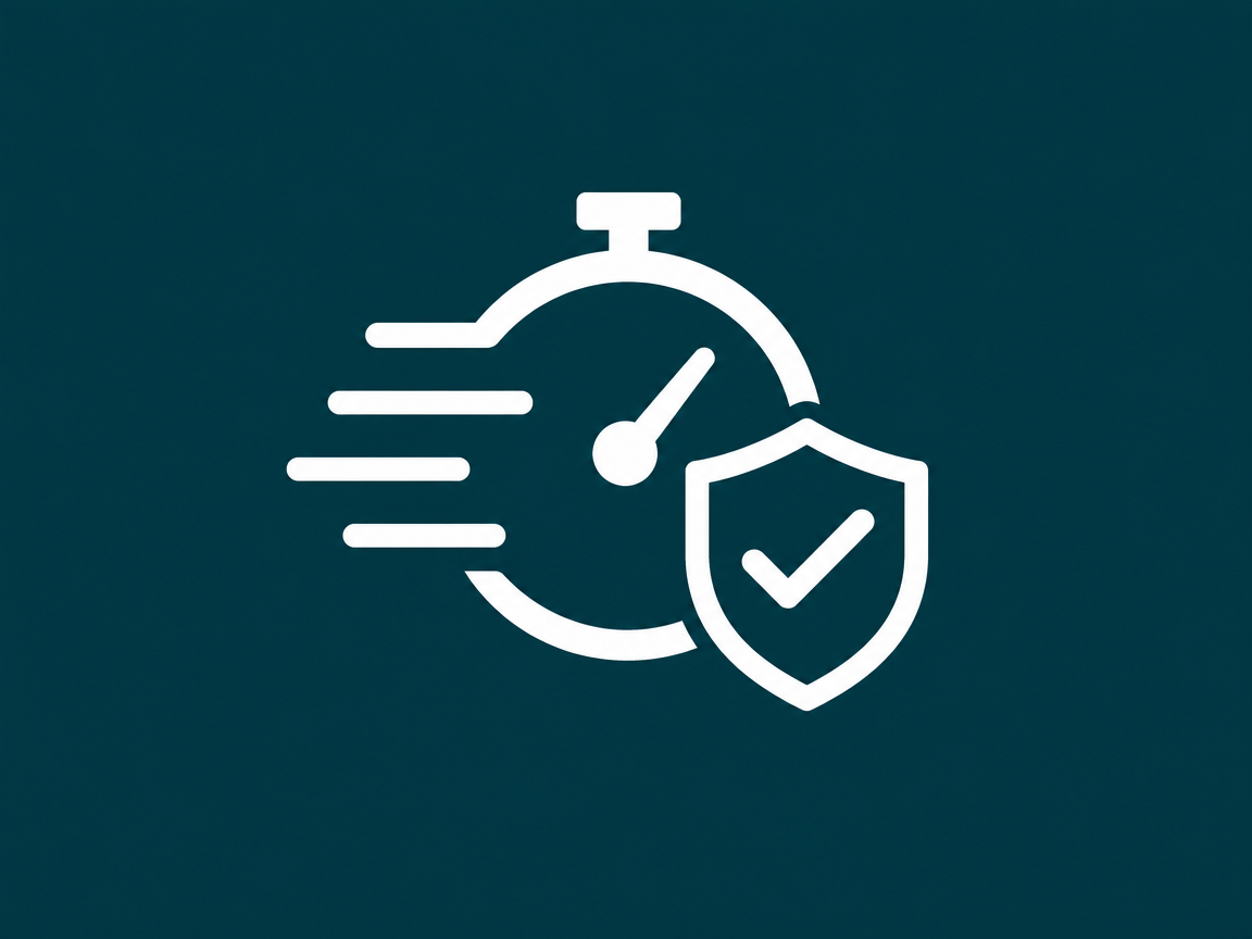 Hailuo_Image_ich brauche grafik icon für S_554364860062019592