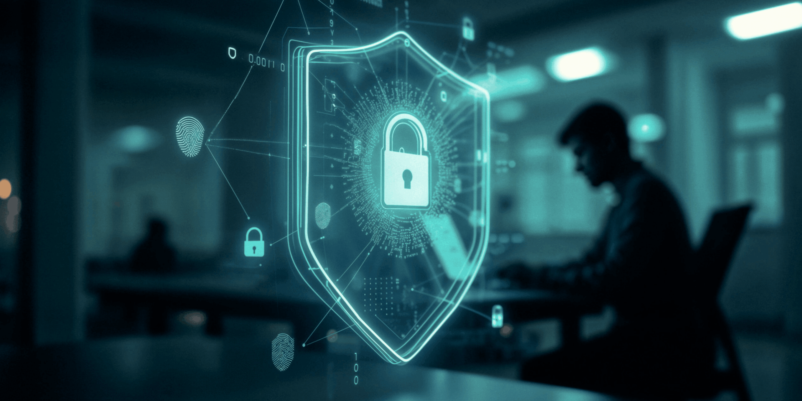 MACHEN SIE IHR UNTERNEHMEN FIT FÜR MÖGLICHE CYBERVORFÄLLE-9
